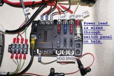 Electronics_Wiring_DSC06074.jpg