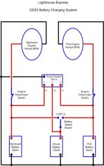 Battery_Wiring.jpg