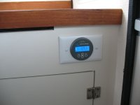 Victron_gauge.jpg