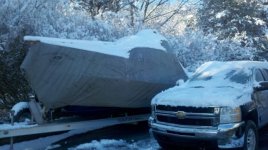 2013_12_11_09_25_19_711.sized.jpg