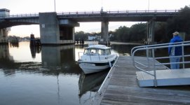 2013_12_11_Charleston02.sized.jpg