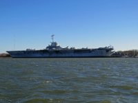 2013_12_11_Charleston04.sized.jpg