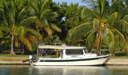 South%20Florida%20Loop%20-%2021-M.jpg
