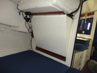 Wiring_cover_Carpy.jpg