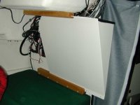 Wiring_cover_McNaughty.sized.jpg