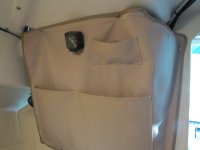 Pocket_on_back_of_helm_wiring_cover.jpg