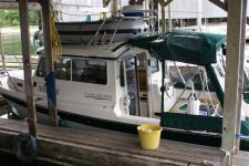 At_Johnson_Pt_2_loading_for_the_Inside_Passage.jpg