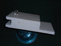 DSCN0041.jpg