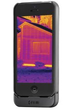 FLIR_4.jpg