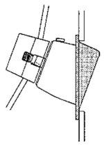 41BfGHxDnnL._SY450_.jpg
