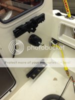 4bc201ffa222a8105ef04eefb5ec28dc.jpg