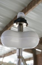 Boat_mods_008.jpg