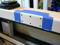 IMG_5495.sized.jpg