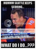 peytontomom.jpg