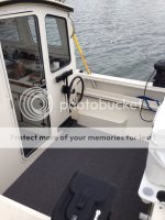 7e08a9ccbdb73342e253fa259f7b337b.jpg