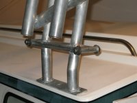 IMG_5501.sized.jpg