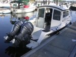 DSCN1095.thumb.jpg
