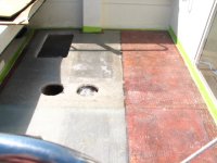 Glass_floor_C_D_25_002.jpg