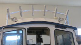 IMG_1328.sized.jpg