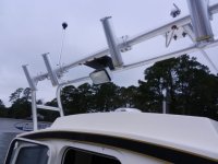 1024p_lightandrodholders.sized.jpg