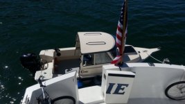 20130910_125715.sized.jpg