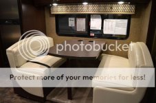 Dinette_zps2237c8b9.jpg