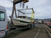 20130904_150551.sized.jpg