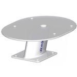 radar_mount.jpg