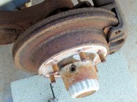 old_brakes_2.jpg old_brakes_2.jpg