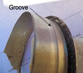 Shim_groove.jpg Shim_groove.jpg
