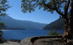 1_First_look_at_the_lake.sized.jpg