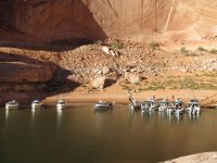 Group_in_canyon.jpg