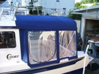 Boat_Canvas_2.sized.jpg