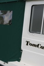 Camper_canvas_side_attatchment.jpg