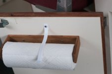 Paper_Towel_Stop_DSC0609.jpg