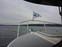 20140322_150526.jpg