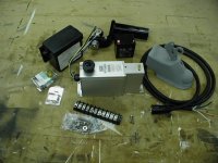 PC310007.jpg