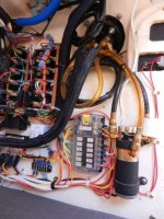 1200p_hydraulicpump.sized.jpg 1200p_hydraulicpump.sized.jpg