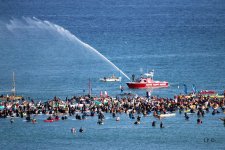 Spray-paddlers-3.jpg