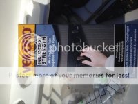 imagejpg15.jpg
