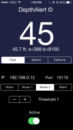 IMG_2080.png