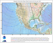 DeclinationMap_US.png