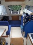 BOAT_024.thumb.jpg