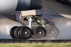 landing-gear.jpg