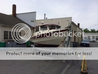 Boat.jpg