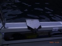 RIMG0103.sized.jpg