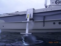 RIMG0118.sized.jpg