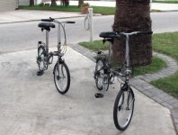BikesE.jpg