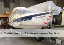 WBStorageE_zpsf6aa6355.jpg