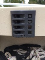 switch.sized.jpg